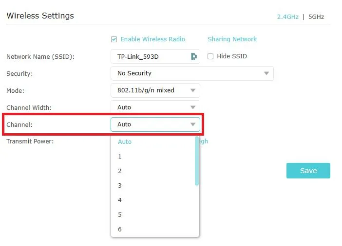 افزایش سرعت اینترنت؛ ۷ روش کاربردی برای رفع کندی وایفای و کاهش پینگ