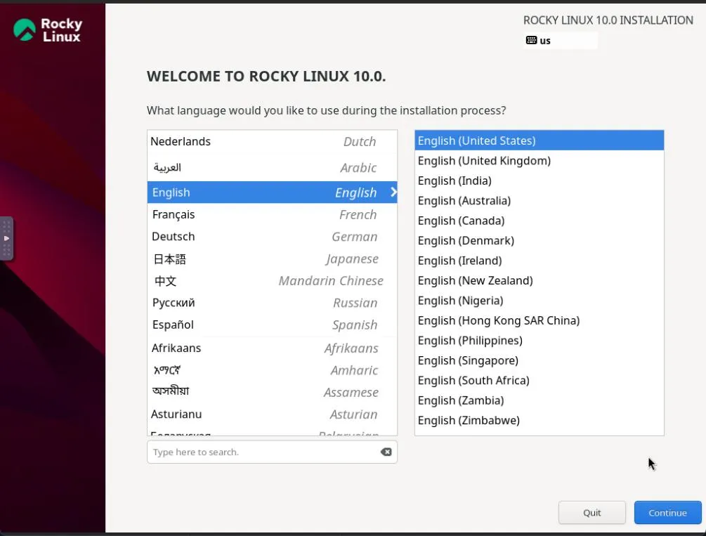 مقایسه Rocky Linux و AlmaLinux با CentOS Stream؛ بهترین جایگزین CentOS برای سرور