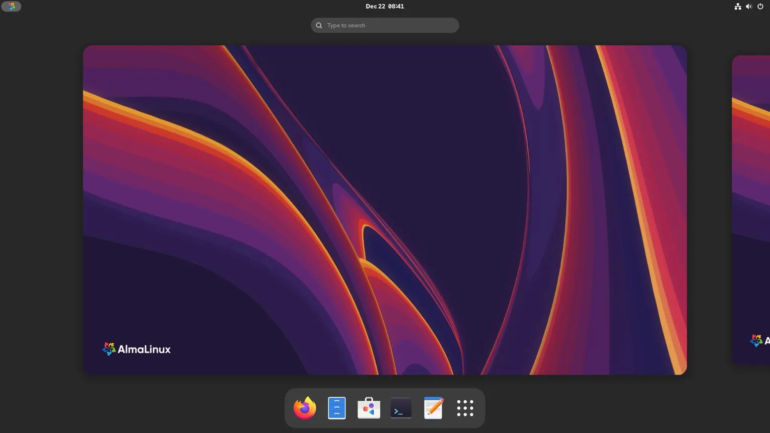 مقایسه Rocky Linux و AlmaLinux با CentOS Stream؛ بهترین جایگزین CentOS برای سرور
