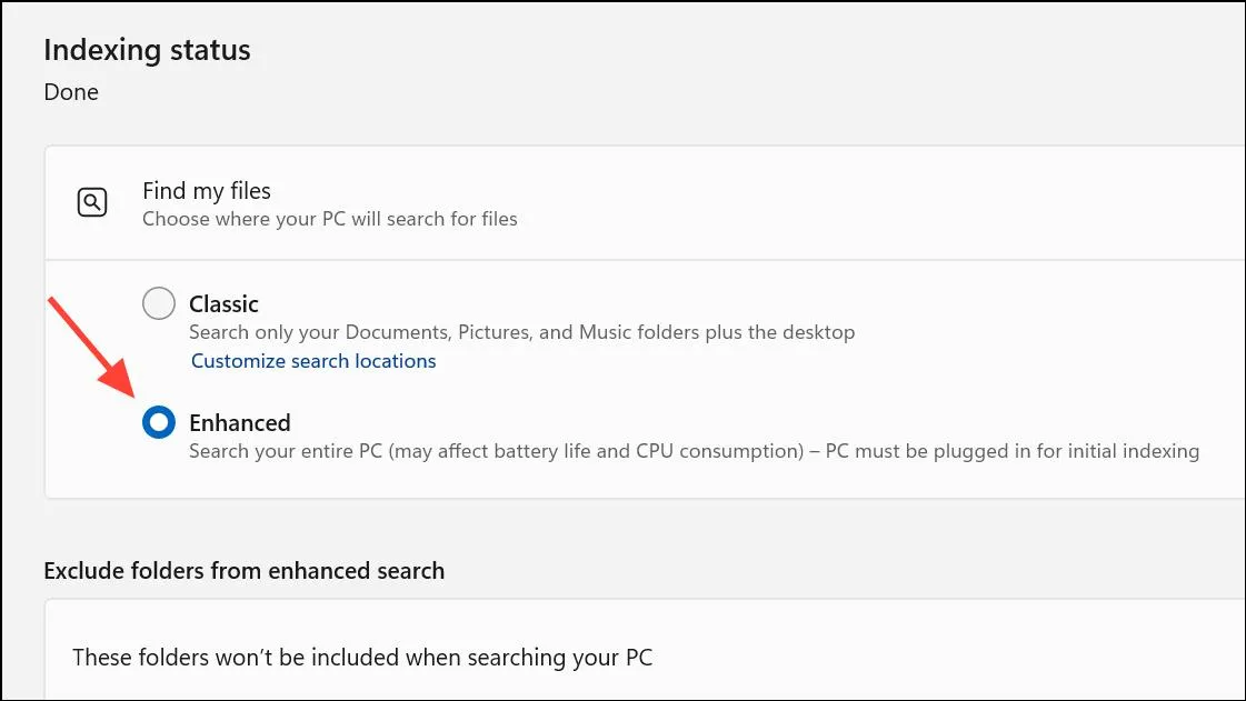 چگونه مصرف CPU در ویندوز ۱۱ را کاهش دهیم؟ بررسی سرویسها و برنامههای پرمصرف